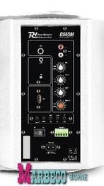 Actieve luidspreker set, Speaker set, USB, Bluetooth, White, Audio, Tv en Foto, Luidsprekers, Overige merken, Overige typen, 60 tot 120 watt