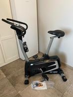 Hometrainer Fit Bike Ride 6 iplus, Sport en Fitness, Ophalen, Rug, Zo goed als nieuw, Metaal