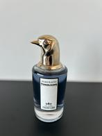 Penhaligon’s Cousin Flora 100ml, Ophalen of Verzenden, Zo goed als nieuw