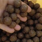Boilies 5kg 20euro, Watersport en Boten, Hengelsport | Karpervissen, Verzenden, Nieuw, Overige typen