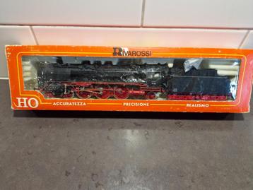 Rivarossi BR 01 Grote windleibladen voor Marklin beschikbaar voor biedingen