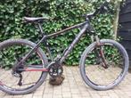 cube Analog 26 inch maat M, Fietsen en Brommers, 45 tot 49 cm, Hardtail, Ophalen of Verzenden, Gebruikt