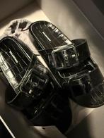 Balenciaga slippers, Kleding | Dames, Schoenen, Ophalen of Verzenden