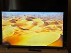 Philips 43PUS7805 Ambilight TV met 4K, Dolby Vision, HDR10+, Ophalen of Verzenden, Zo goed als nieuw, Philips