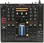 Pioneer DJ DJM 2000NXS 2000 NXS Nexus DJM2000NXS mixer mengp, Ophalen, Zo goed als nieuw, Minder dan 5 kanalen