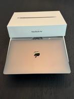 MacBook Air M1 2020, 256 GB, Qwerty, 8 GB, 13 inch