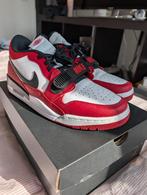 Air Jordan Sneakers Maat 45, Overige kleuren, Air Jordan, Ophalen of Verzenden, Sneakers of Gympen