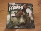 9th Wonder & Buckshot-The Formula, Verzenden, 2000 tot heden, Zo goed als nieuw, 12 inch