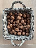 Biologische walnoten, Diversen, Levensmiddelen, Ophalen