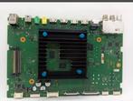 Mainboard Sony KD-55XH9299 1-006-895-31 YA03141AB, Verzenden, Zo goed als nieuw