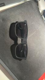 Hugo boss HG Sun Rx 04 57mm, Sieraden, Tassen en Uiterlijk, Zonnebrillen en Brillen | Heren, Zonnebril, Zwart, Zo goed als nieuw