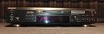 Sony Minidisc Deck  MDS-JE520, Ophalen, Sony