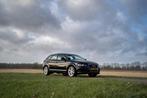Audi A3 sportback 1.8T DSG Climate control  Cruise Automaat, Auto's, Audi, Te koop, 1400 kg, Benzine, 1310 kg