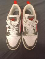 Puma, Kinderen en Baby's, Kinderkleding | Schoenen en Sokken, Ophalen, Jongen of Meisje, Puma, Schoenen