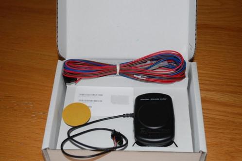 GPS TRACKER BOLERO LT SIEMENS NL, Auto diversen, Overige Auto diversen, Ophalen of Verzenden