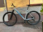 Specialized Epic Hard Tail 29 inch Carbon XL, Fietsen en Brommers, Fietsen | Mountainbikes en ATB, Hardtail, Ophalen, Zo goed als nieuw