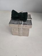 Riviera maison  kadootje, Ophalen of Verzenden, Zo goed als nieuw