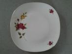 Vintage schaal, Antiek en Kunst, Ophalen of Verzenden