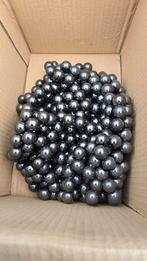 Magnetische balletjes - Nieuw, Ophalen, Nieuw, Materiaal