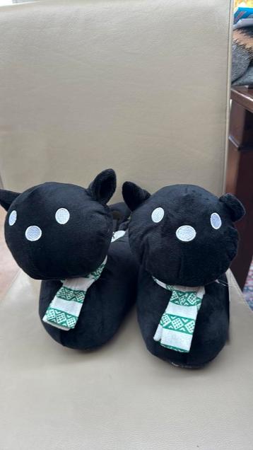 Hema Siepie sloffen nieuw HEMA maat 41/42 beschikbaar voor biedingen