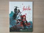 Isabellae, SC, deel 3, Gabor/Raule, samoerai/Japan, Boeken, Eén stripboek, Ophalen of Verzenden, Nieuw