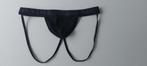 Jock, Kleding | Heren, Ondergoed, Ophalen of Verzenden, Zwart, Overige typen