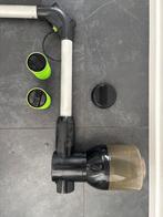 Velda Fish Feeder Easy voerautomaat, Ophalen of Verzenden, Gebruikt, Elektrisch, Overige typen