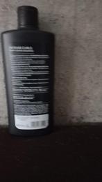 Syoss Intense Curls Shampoo, Ophalen, Nieuw, Shampoo of Conditioner