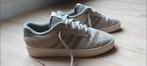 Adidas Rivalry Low Sneakers - Maat 45, Kleding | Heren, Schoenen, Overige kleuren, Ophalen of Verzenden, Sneakers of Gympen, Adidas