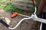 Stihl FS 480 L, Tuin en Terras, Gebruikt, Ophalen of Verzenden, 30 tot 50 cm, Stihl