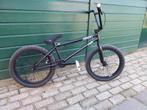 crossfiets, Fietsen en Brommers, Fietsen | Crossfietsen en BMX, Staal, 20 tot 24 inch, Zo goed als nieuw, Subrosa