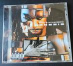 Busta Rhymes - Genesis CD, Ophalen of Verzenden, 2000 tot heden, Gebruikt