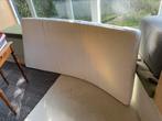 Topper voor 1-persoonsbed, 90 cm, Eenpersoons, Ophalen of Verzenden, Zo goed als nieuw