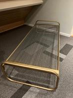 bed, Huis en Inrichting, Ophalen, Gebruikt, 190 cm of minder, 80 cm