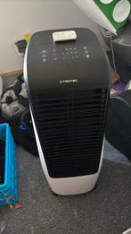 Trotec pae 51 air cooler luchtkoeler, Witgoed en Apparatuur, Airco's, Ophalen of Verzenden, Zo goed als nieuw, Minder dan 60 m³