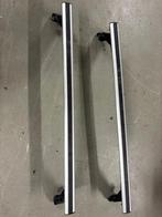 Auto Imperial voor auto zonder rails, Auto diversen, Dakdragers, Ophalen of Verzenden, Gebruikt