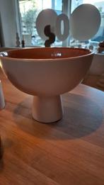 Fruitschaal ,lampje jysk en ballonhondje, Huis en Inrichting, Woonaccessoires | Overige, Ophalen of Verzenden, Zo goed als nieuw