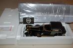 1:18 ROLLS ROYCE PHANTOM 1 special CMF resin WRH, Hobby en Vrije tijd, Modelauto's | 1:18, Verzenden, Zo goed als nieuw, Auto