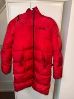 Nik en nik winterjas, Gebruikt, Meisje, Nik&Nik, Ophalen of Verzenden