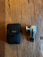 Abus schijremslot voor motor/scooter/brommer/fiets, Ophalen of Verzenden, Zo goed als nieuw