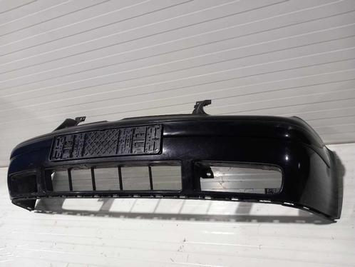 Voorbumper Volkswagen Golf 4, Auto diversen, Overige Auto diversen, Ophalen