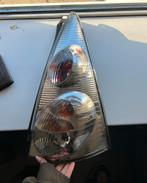 Citroen C1 2008 1 rechter achterlamp, Ophalen of Verzenden, Citroën