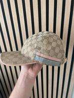 Gucci pet, Ophalen of Verzenden, Zo goed als nieuw