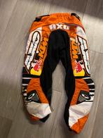 KTM AXO crossbroek, Motoren, Kleding | Motorkleding, Motorcrosskleding, Kinderen, Axo, Ophalen of Verzenden