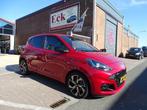 Hyundai i10 1.0 T-GDI N Line 5-zits (bj 2023), Gebruikt, Handgeschakeld, 999 kg, Geïmporteerd