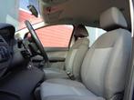 Ford Focus C-MAX 1.6-16V Futura 101PK Airco Cruise LMV 2E-Ei, Voorwielaandrijving, 1596 cc, 101 pk, Gebruikt