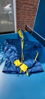 Wedze, Sport en Fitness, Skiën en Langlaufen, Gebruikt, Kleding, Skiën, Ophalen