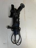 Ferm Haakse Slijper, Ophalen, Gebruikt, 600 tot 1200 watt, Overige typen