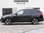 Volvo XC90 2.0 T8 Recharge AWD R-Design | Origineel Nederlan, Gebruikt, Euro 6, 4 cilinders, 7 stoelen