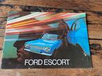 Ford Escort MK1, Ophalen of Verzenden, Zo goed als nieuw, Ford, Ford